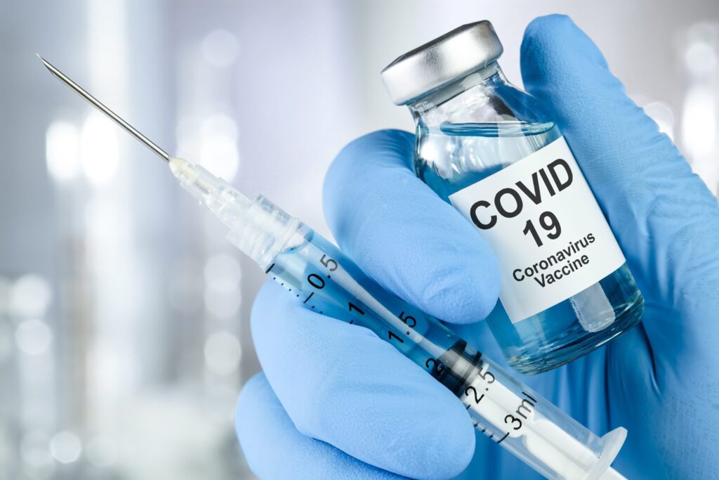 cia-being-sued-for-hiding-covid-pandemic-records-|-the-gateway-pundit-|-by-guest-contributor