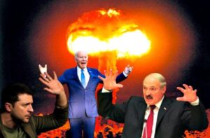 apocalypse-now?-russian-tactical-nuclear-weapons-in-position-in-the-territory-of-belarus