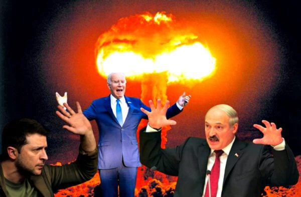 apocalypse-now?-russian-tactical-nuclear-weapons-in-position-in-the-territory-of-belarus