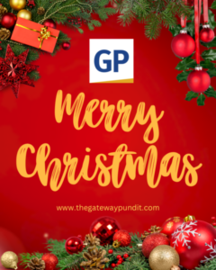 merry-christmas-from-the-gateway-pundit-2023
