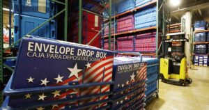 three-races-in-crucial-swing-state-getting-overshadowed-by-blockbuster-senate-contest