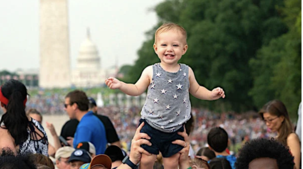pro-life-kids-booted-from-famous-us.-gov’t-building-finally-win