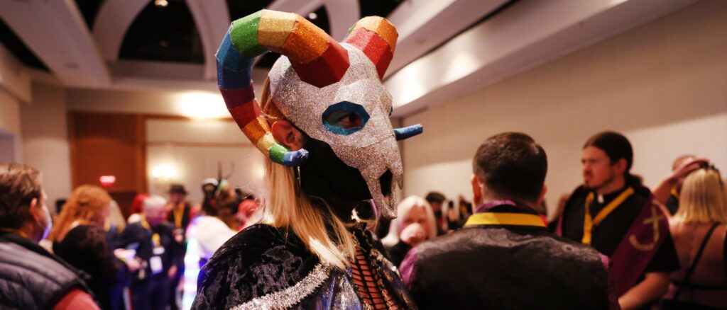 satanic-temple-unveils-first-high-school-student-led-club