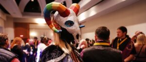 satanic-temple-unveils-first-high-school-student-led-club