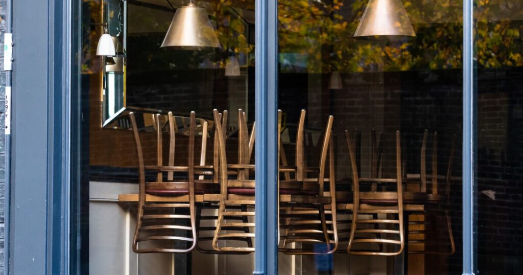 dc’s-crime-leads-to-more-restaurants-closing-in-2023-than-the-previous-year