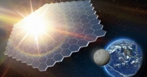scientists-propose-radical-‘sunshade’-plan-to-fight-‘climate-change’