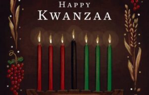 kamala-harris-torched-for-ignorant-post-celebrating-“holiday”-created-by-racist-felon