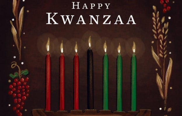 kamala-harris-torched-for-ignorant-post-celebrating-“holiday”-created-by-racist-felon