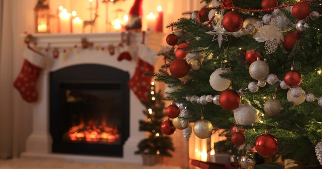 cardinal-dolan-reminds-people-not-to-take-down-the-christmas-tree-yet