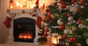 cardinal-dolan-reminds-people-not-to-take-down-the-christmas-tree-yet