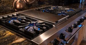 kamala-harris-slammed-for-posting-gas-stove-picture-after-biden-administration-floated-ban