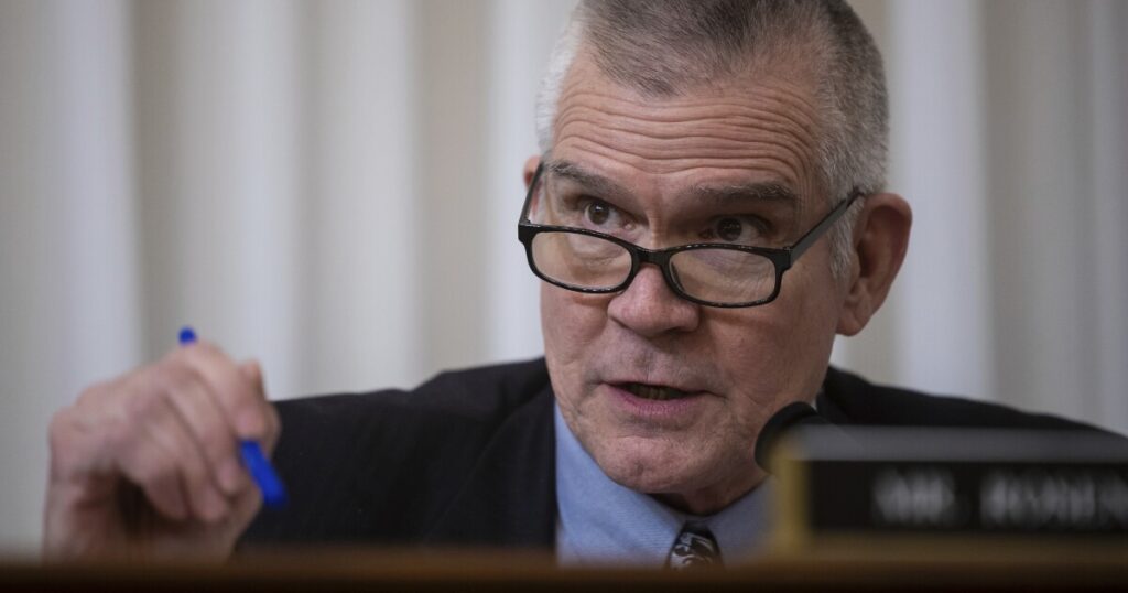 rosendale’s-entrance-into-montana-senate-race-looms-as-trump-endorsement-remains-at-large
