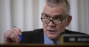rosendale’s-entrance-into-montana-senate-race-looms-as-trump-endorsement-remains-at-large