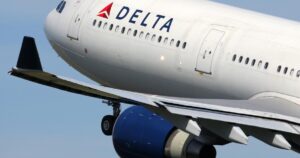 delta-employee-shuts-down-‘misgendered’-claim-at-laguardia-airport