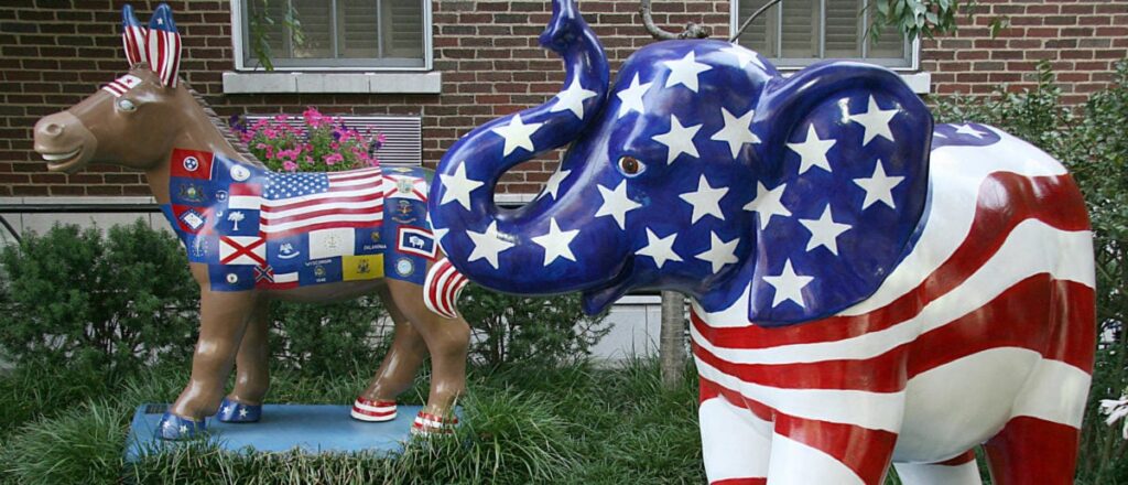 voters-are-increasingly-ditching-the-democratic-party-for-the-gop-in-this-crucial-swing-state