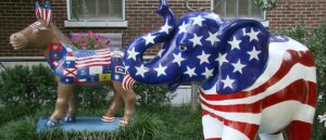 voters-are-increasingly-ditching-the-democratic-party-for-the-gop-in-this-crucial-swing-state