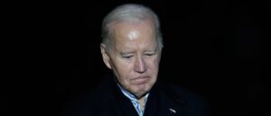 biden-loses-double-digit-support-from-key-dem-voting-bloc:-poll