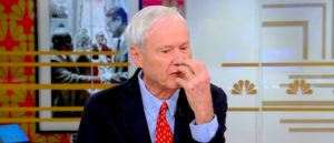 chris-matthews-says-there’s-something-‘unfortunate’-about-ron-desantis’-face