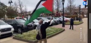muslim-mob-terrorizes-christmas-shoppers-in-small,-peaceful-tennessee-city-(video)