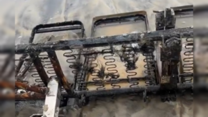 mysterious-“plane-seats”-wash-ashore-in-new-jersey-(video)