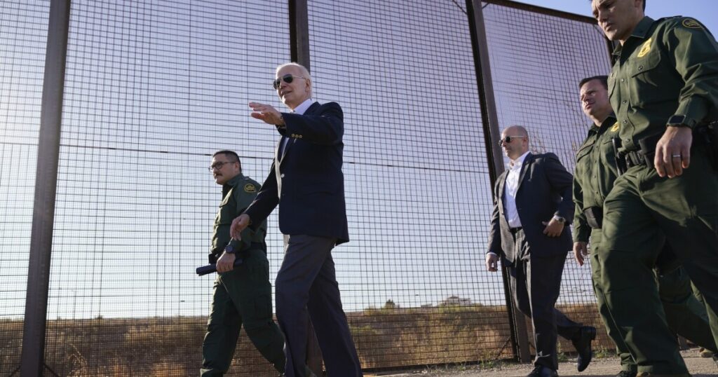 twelve-days-of-wex-mas:-how-serious-is-biden-about-fixing-the-border-in-2024?