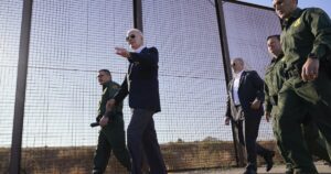 twelve-days-of-wex-mas:-how-serious-is-biden-about-fixing-the-border-in-2024?
