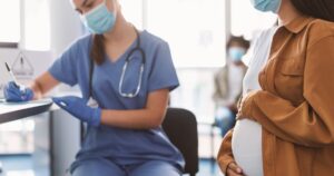 war-of-words:-activists-battle-over-wording-of-2024-abortion-ballot-initiatives
