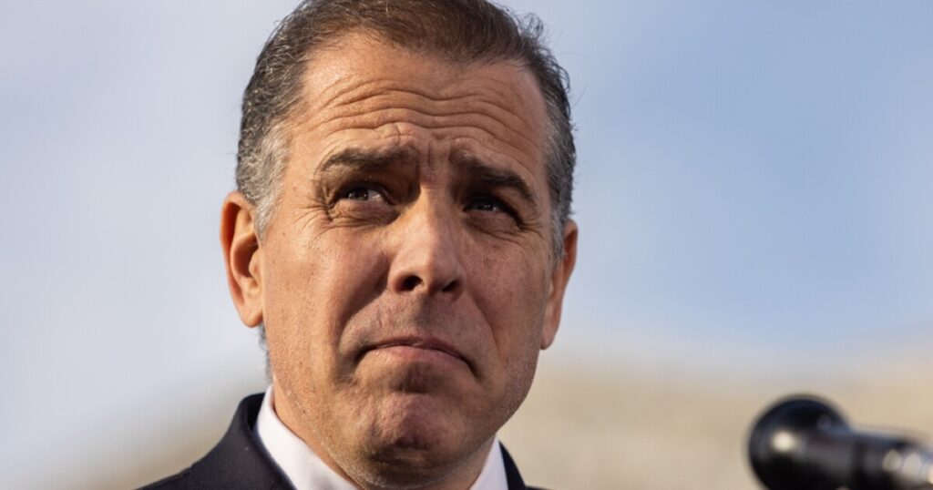 hunter-biden’s-criminal-cases-to-heat-up-in-january