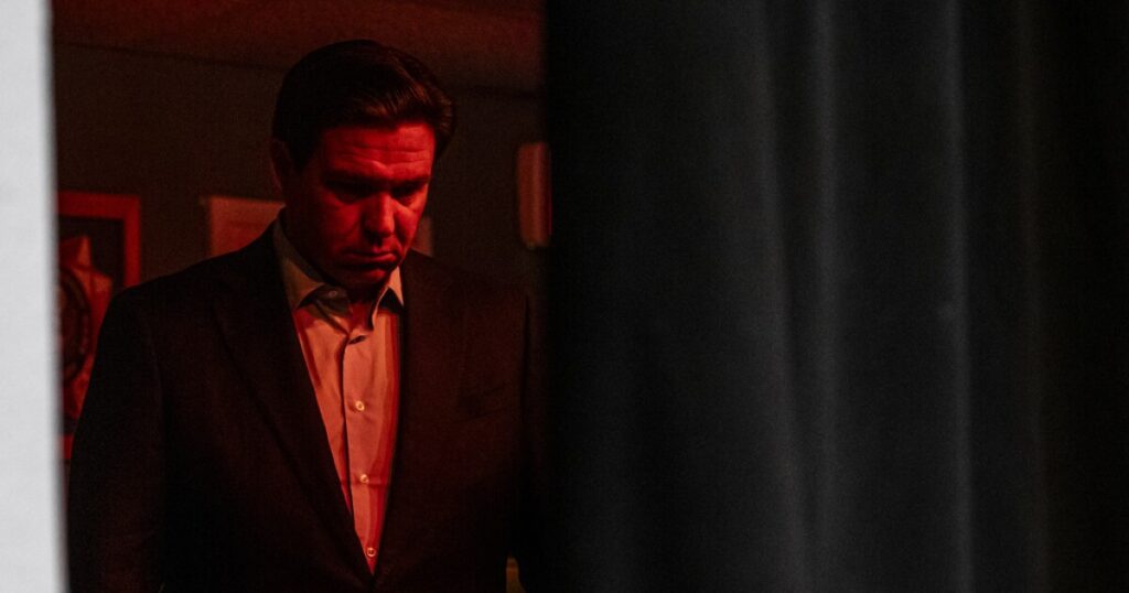 desantis-campaign-on-the-brink-as-iowa-caucuses-near