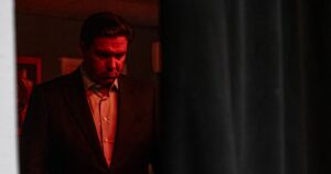 desantis-campaign-on-the-brink-as-iowa-caucuses-near