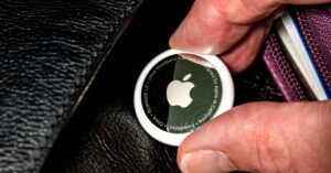 this-clever-new-idea-could-fix-airtag-stalking-while-maximizing-privacy