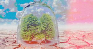 yes,-the-climate-crisis-is-now-‘gobsmacking.’-but-so-is-progress