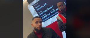 trans-actor-melts-down-after-being-‘misgendered’-at-delta-air-lines-gate