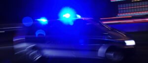 man-bear-sprays-and-stops-two-suspected-carjackers-after-they-try-taking-his-mom’s-car:-report