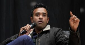 vivek-ramaswamy-cancels-tv-ad-spending-before-iowa-caucuses