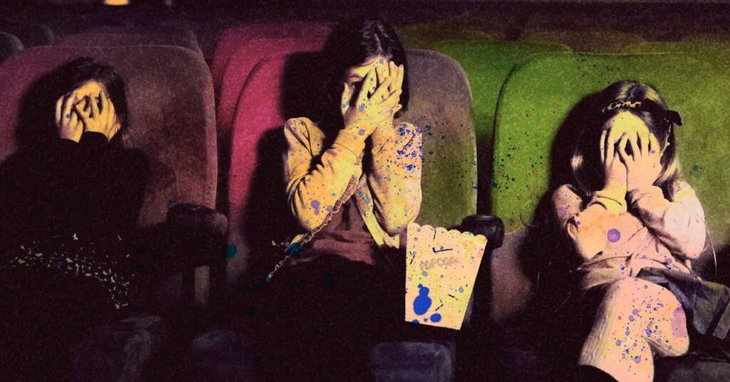 the-15-best-movies-you-missed-in-2023—and-where-to-watch-them