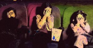 the-15-best-movies-you-missed-in-2023—and-where-to-watch-them