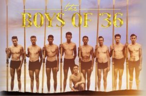 unexpected:-clooney-puts-out-patriotic,-unifying-film-for-holidays-–-‘boys-in-the-boat’-a-winner