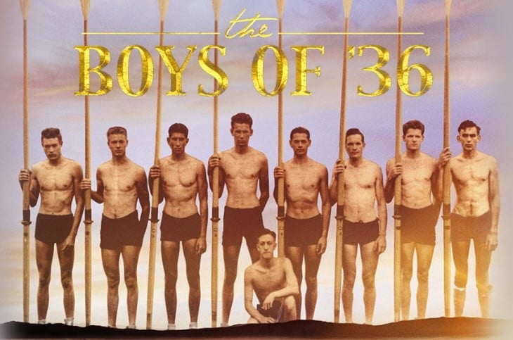 unexpected:-clooney-puts-out-patriotic,-unifying-film-for-holidays-–-‘boys-in-the-boat’-a-winner