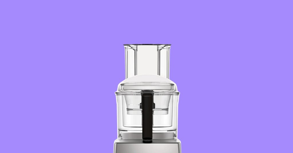 the-best-food-processors-for-creative-cooking