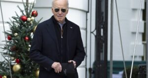 biden-jets-to-virgin-islands-with-trouble-brewing-at-home