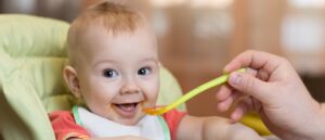cdc-finally-reveals-lead-poisoning-outbreak-impacting-children-months-after-it-started