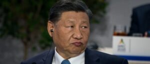 china’s-main-intel-agency-has-reportedly-developed-an-ai-system-to-track-us-spies