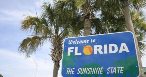 florida’s-public-pension-fund-lost-some-financial-ground-in-2023