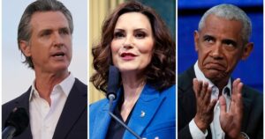 how-democratic-heavyweights-are-rallying-behind-biden-campaign