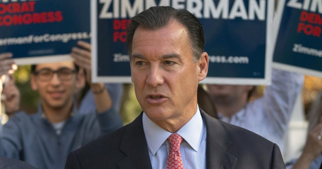 democrats-bet-big-on-flipping-house-seat-as-‘first-step’-toward-retaking-majority