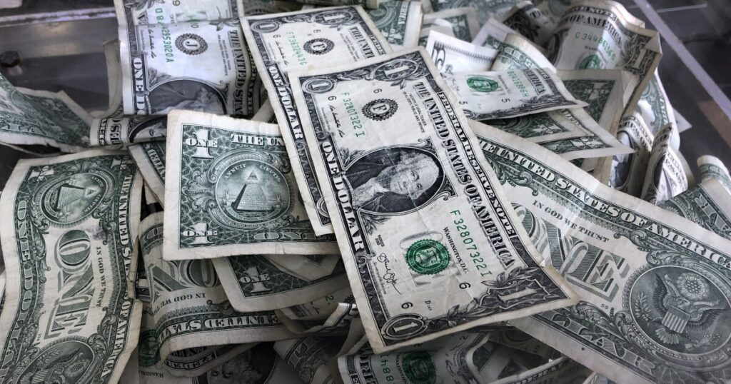 stimulus-update:-direct-payment-worth-$2,500-from-montana-rebate-being-sent-over-next-four-days