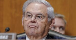 government-opposes-menendez’s-push-to-delay-bribery-trial