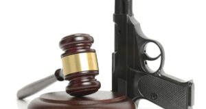 wa-state-laws-in-2024:-minimum-wage,-firearm-sales,-employee-cannabis-use-and-more