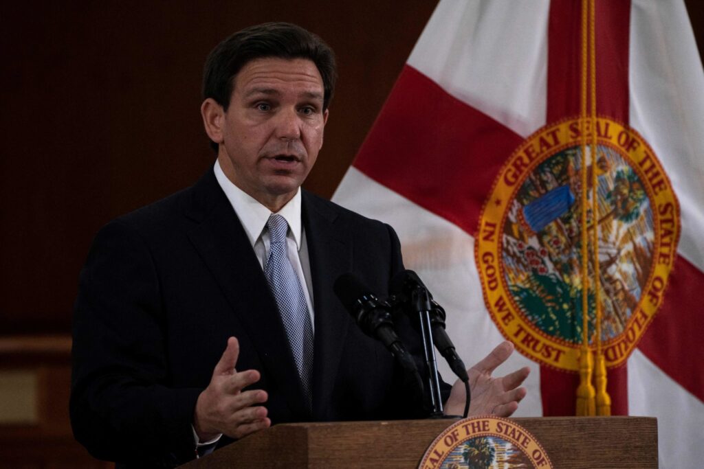 florida-on-pace-for-record-high-abortions-despite-six-week-ban